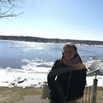 kariliukasV - @kariliukasv - Instagram