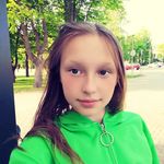 kariliuks213 - @kariliuks213 - Instagram