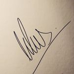 😁 - @karilius_dibujos - Instagram