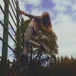 kariliux - @kariliux - Instagram