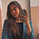 kariliux - @kariliux6 - Instagram