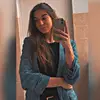 kariliux_ - @kariliux_ - TikTok