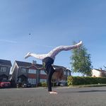 kkiiaarraa - @kariliukas2007 - Instagram