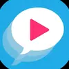 textingstory - @kariliukas123 - TikTok