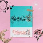 vive sin limites - @kari_liu_s - Instagram