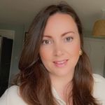 Kari Lloyd - @karilloyd - Instagram