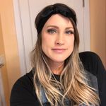 Kari Lloyd - @karibou_5 - Instagram