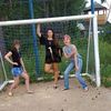 Kari Lloyd - @karilloyd5 - TikTok