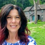 Kari Lloyd Airth - @kariairth - Instagram