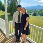 Kari Lloyd Campbell - @goaliemom0537 - Instagram