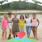 Kari Lloyd Krueger - @klkrueger1962 - Instagram