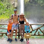 Kari Lloyd Ledlie - @kariledlie - Instagram
