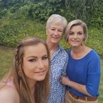 Karien Fourie Lloyd-Townsend - @karienlloydtownsend - Instagram