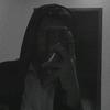 KariLloyd - @lucyrnnrg7h - TikTok