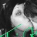 Kary Lloyd - Facebook