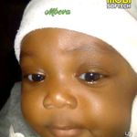 Lloyd Karipache - @lloydkaripache2 - Instagram
