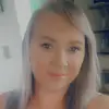 Karebear93 - @karilocke93 - TikTok