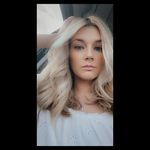 Kari Locke - @kari_locke - Instagram