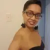 Kari Locke - @karilocke8 - TikTok