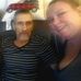Kari Locke - Facebook
