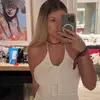 Kari Locke - @karilocke - TikTok