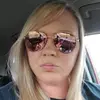 kari Locke - @karilocke1993 - TikTok