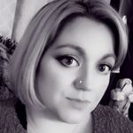 Kari Locke Seely - @kariseely89 - Instagram