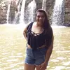 Kari Lockett - @karilockett1 - TikTok