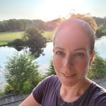 Karie Locke RMT - @karielocke.rmt - Instagram