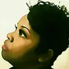 karilockett387 - @karilockett387 - TikTok