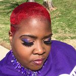 KariLockett - @neverstopdreamingbsllc - Instagram