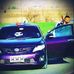 Karim Loco - Facebook