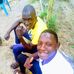 Lucky Karisa - Facebook