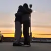 GreenKarim🇱🇧 - @karim_ludwig_der_lll - TikTok