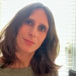 Kari Ludwig - @kariludwig1 - Instagram