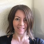Kari Ludwig - @kaludwig - Instagram