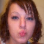Kari Ludwig - Facebook