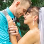 Kari Moriarty - @ludwig_kari - Instagram