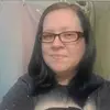 kariburkettludwig - @kariburkettludwig - TikTok