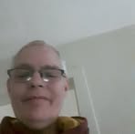 Karie Ludwig - Facebook