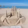 Karin Ludwig - @karin.ludwig72 - TikTok