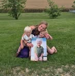 Karina Ludwig - Facebook