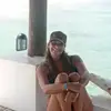 Karina ludwig - @kariludwig09 - TikTok