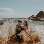 Karis Ludwig - @karisludwig - Instagram