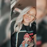 Kari Lyon - @_krbrklyn97 - Instagram