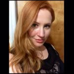 Kari Lyon - @lyonkari9998 - Instagram