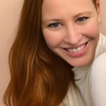 Kari Lyon - @karilyon - Instagram