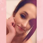 Kari Lyons - @kari.lyons26 - Instagram