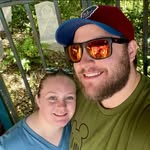 Kari Lyons - @karilyons_24 - Instagram