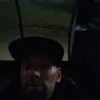 karilyon - @karilyon13 - TikTok